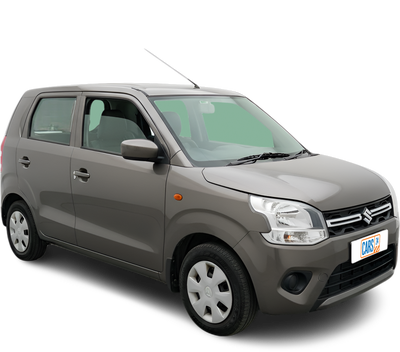 Maruti New Wagon-R-img